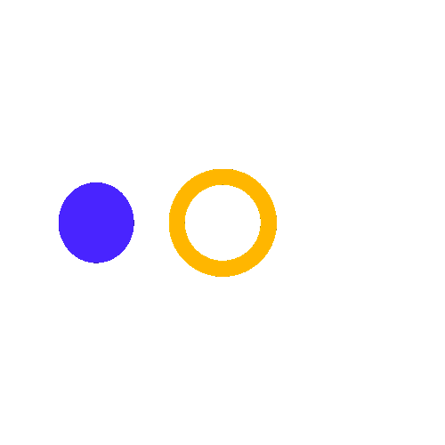 Downloadable Exercises